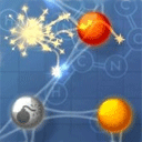 Atomic-puzzle-2